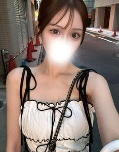 私の只今の案内状況♪