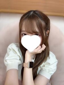 溶けちゃってます