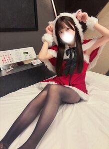 私の只今の案内状況♪