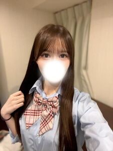 私の只今の案内状況♪
