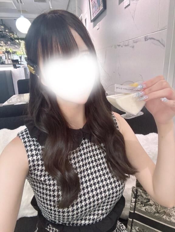 もう夏だね～