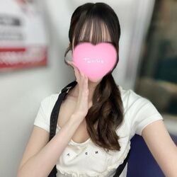 私の只今の案内状況♪