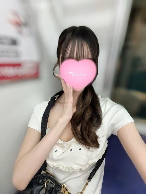私の只今の案内状況♪