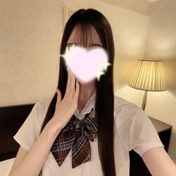 私の只今の案内状況♪