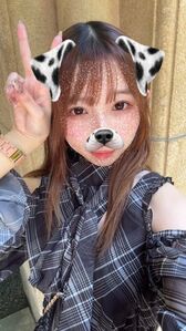 また見つけて欲しいー！