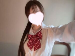 見てたよ！