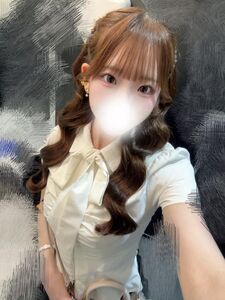 まいにち食べちゃう