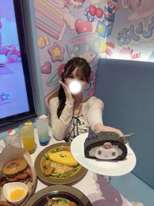 行ってきました♪