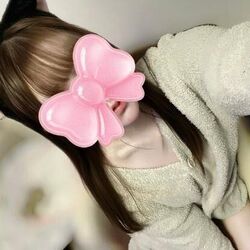 私の只今の案内状況♪