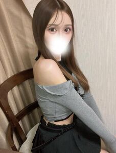 私の只今の案内状況♪