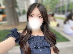 遊んだよ~♪