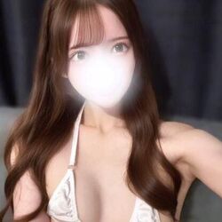 私の只今の案内状況♪