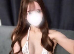 私の只今の案内状況♪