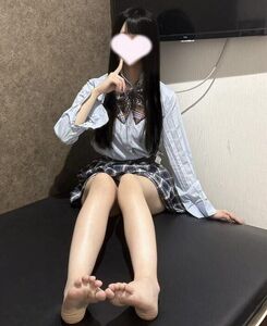 私の只今の案内状況♪