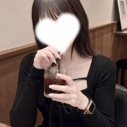 夏来ちゃった♪