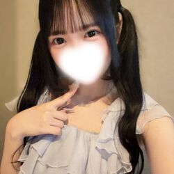 まじ夏！！！