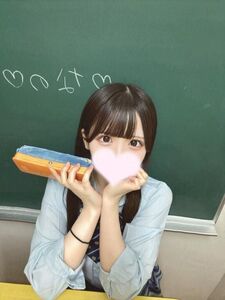 私の只今の案内状況♪