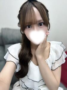 びっくり！