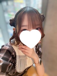 暑い！！！