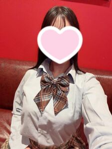 ひさしぶりだね♪