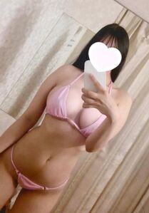 あちちち