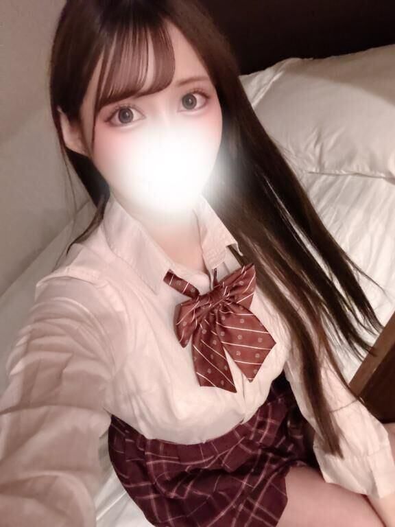 私の只今の案内状況♪