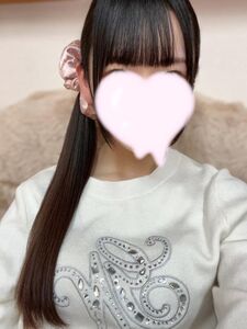シュシュ♪