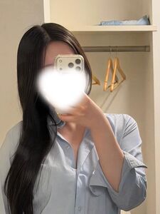 はじめて...♪