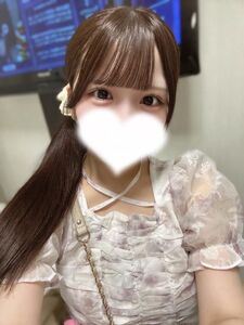 どういう服が好き？