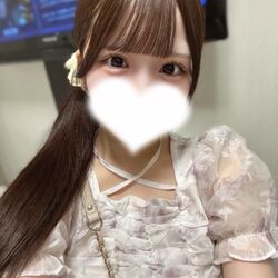 どういう服が好き?