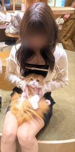 今日も可愛かった♪