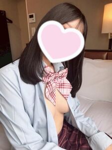 久しぶりの...