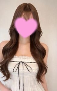 あつい～