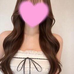 あつい~