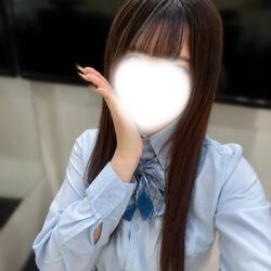 びっくり！！