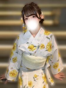 似合うかな？