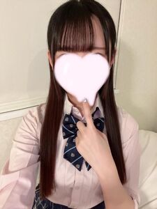 びしょ濡れだよ～泣