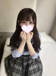只今の私の案内状況♪