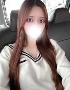 私の只今の案内状況♪