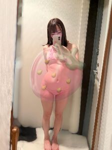夏休みだ！