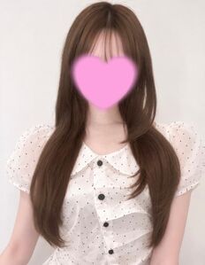 今日も♪