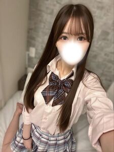 あつ～い