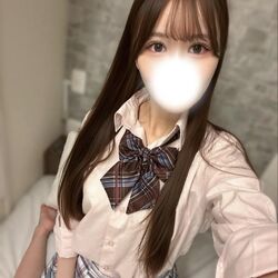 あつ~い