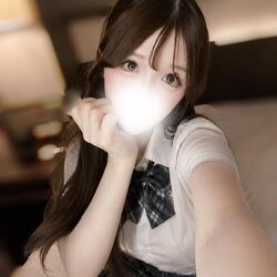 見て♪