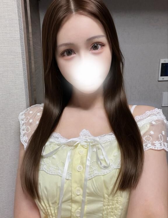 見に行ったよ♪