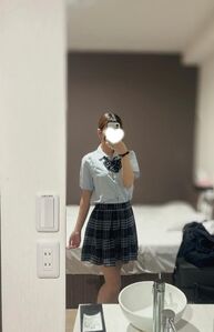 待ってます♪