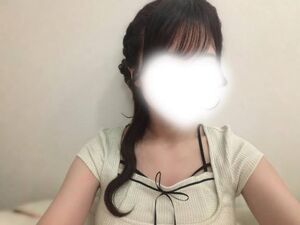 あと5人..♪
