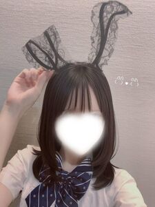ぴょんぴょん♪
