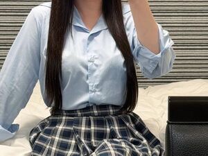 暑いよ～
