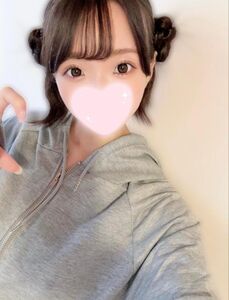ヘアスタイル変えたよ～♪
